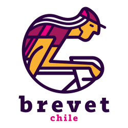 brevetchile