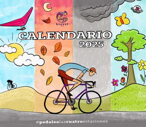 Abono SR600 Temporada 2025 - Imagen 2