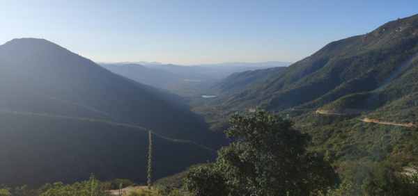 Evento Brevet 300km – Vuelta Colliguay - GENERAL - Imagen 3