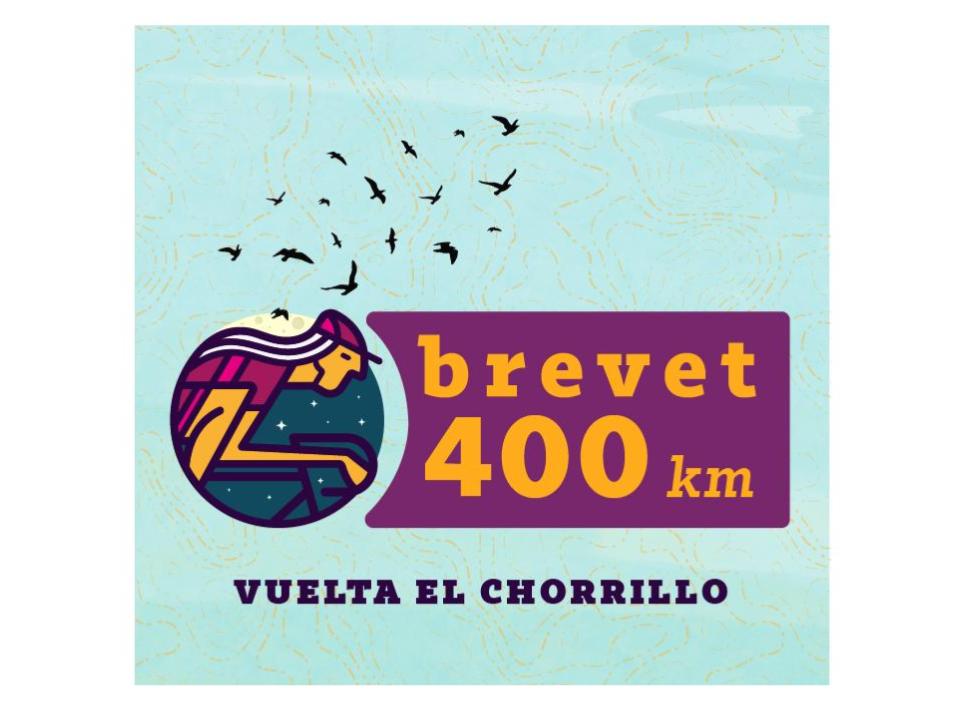 Evento Brevet 400km – Vuelta El Chorrillo - 18-10-2025 - Imagen 4
